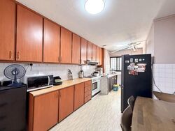 Blk 455 Jurong West Street 42 (Jurong West), HDB 3 Rooms #602370641